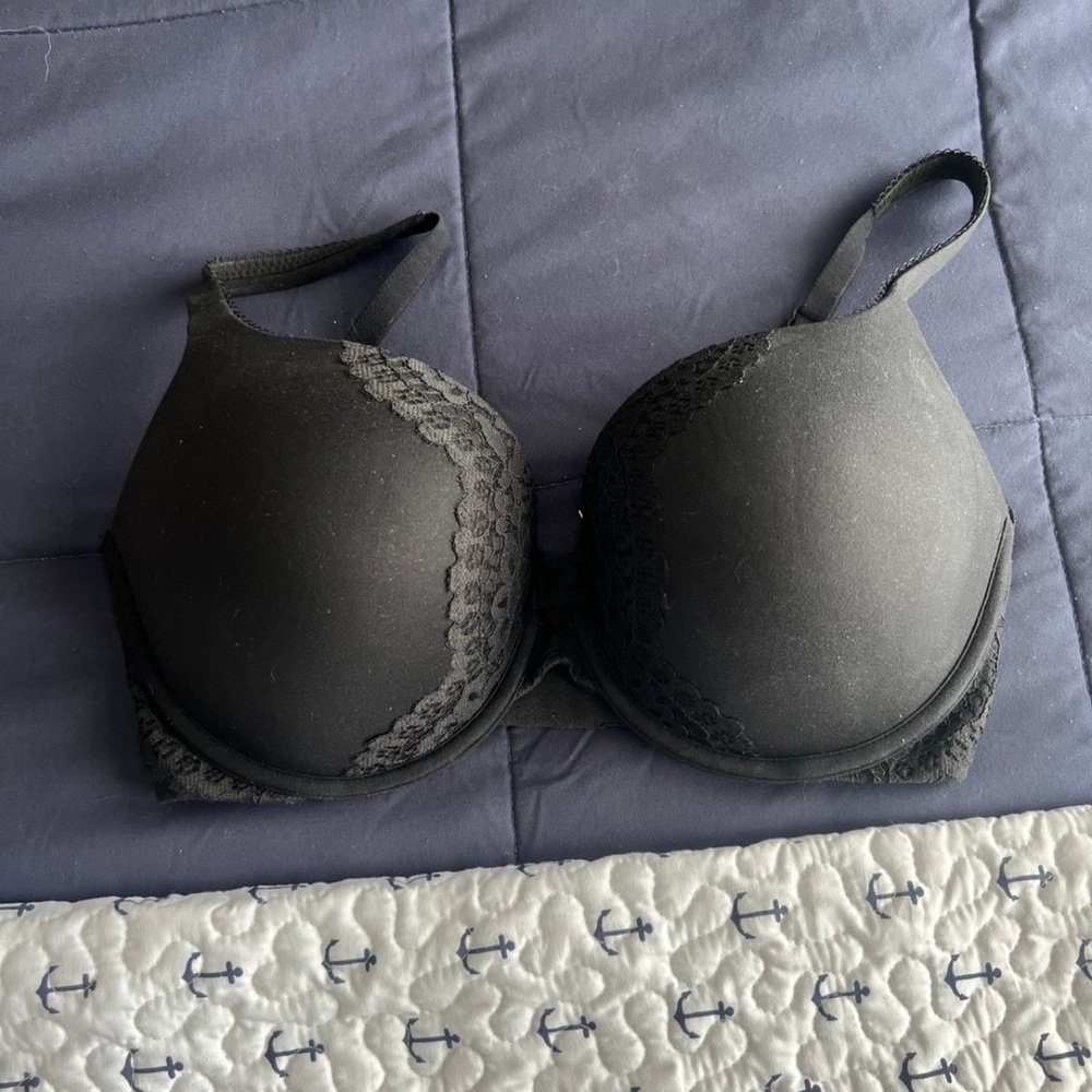 Body by Victoria Perfect Shape 34DDD